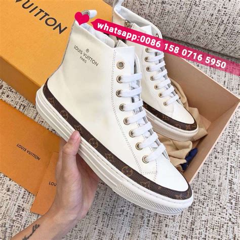 cheap louis vuitton trainers|marble Louis Vuitton trainers.